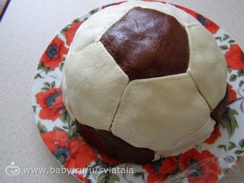 Черный цвет в сочетании с другими цветами фото Черный цвет в сочетании с другими цветами фото