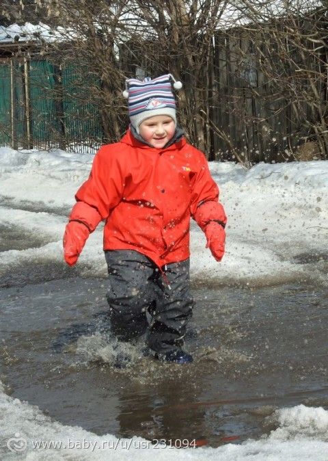 baby togs детская одежда