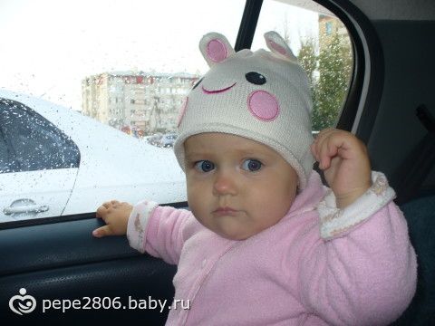Как похудеть без тренировок и диет