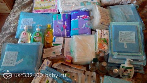 Калуга гинеколог мащенко отзывы Калуга гинеколог мащенко отзывы