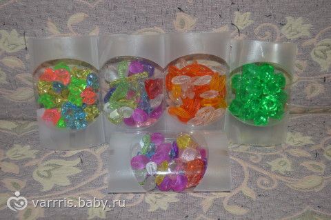 Товары из фикс прайса для поделок Товары из фикс прайса для поделок