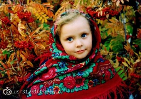 http://cs31.babysfera.ru/d/c/5/c/216682329.251808187.jpeg