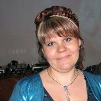 Матка не соответствует сроку беременности причины Матка не соответствует сроку беременности причины