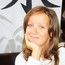 Галынина екатерина юрьевна гинеколог Галынина екатерина юрьевна гинеколог