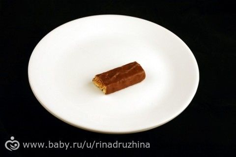 snickers kalorii ma