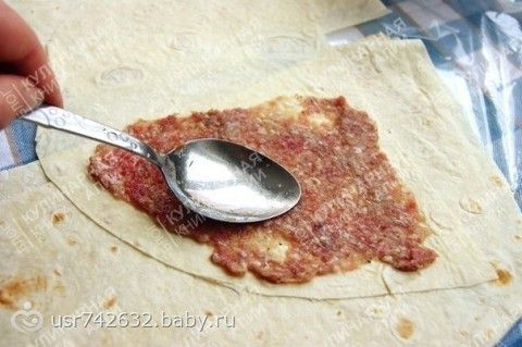Статус тебя больше нет рядом Статус тебя больше нет рядом