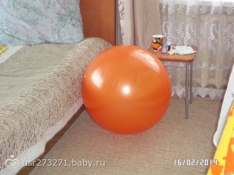 Шейный отдел массаж беременность Шейный отдел массаж беременность