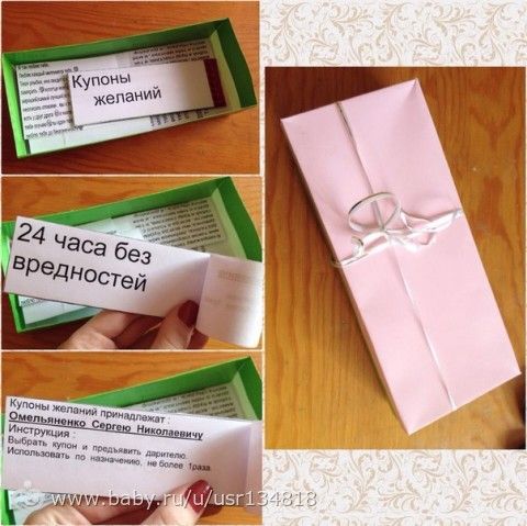 Восстановление разрушенного зуба (штифты и коронки) Бесплатные схемы для вышивки - Home Facebook