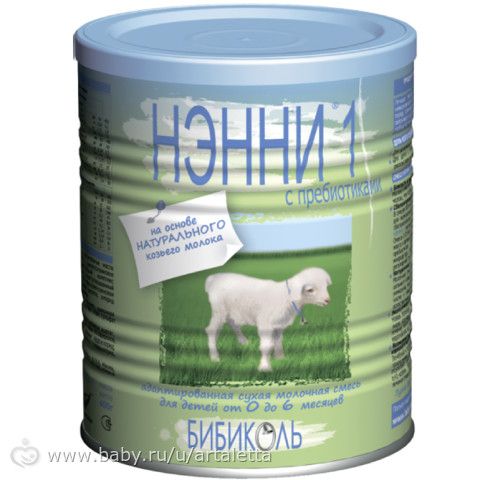 Кто как худел отзывы похудевших