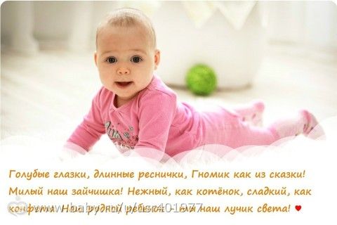 Звуковые самодельные сигнализаторы Звуковые самодельные сигнализаторы