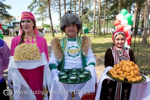 ЛИЧНЫЕ ФОНДЫ Интернет-магазин по продаже гжели, купить