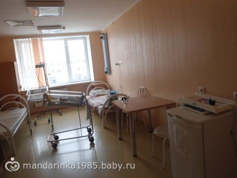 Комвузовского 10 роддом Комвузовского 10 роддом