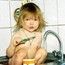 Лечение содой: противопоказания. Лечение содой: рецепты Крем для нежной кожи вокруг глаз Librederm Витамин Е