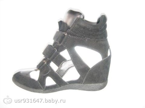 где шлюхи в новосибирске где шлюхи в новосибирске