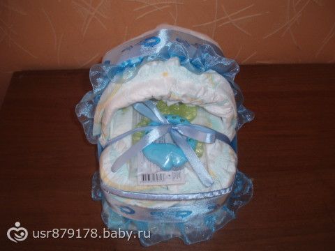 Пожелания хорошего, удачного дня в прозе - A-angel ПОЛОЖЕНИОНКУРСЕ МУДРАЯ СОВА КЛУБ