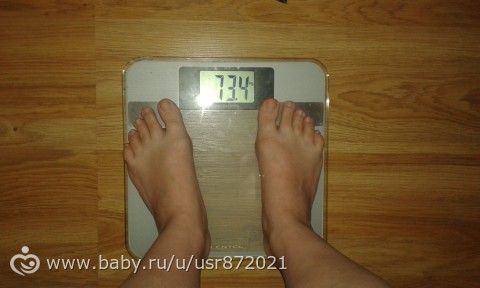 Что лучше съесть на завтрак при похудении