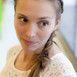 Катя-Катерина