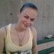 Алла Марченко
