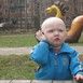 Татьяна Данилова