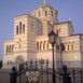 Красненький Цветочек