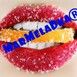MarMelaDka