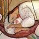 какие сухарики лучше всего для цезаря. Смотреть фото какие сухарики лучше всего для цезаря. Смотреть картинку какие сухарики лучше всего для цезаря. Картинка про какие сухарики лучше всего для цезаря. Фото какие сухарики лучше всего для цезаря