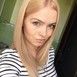 Marina Kotova