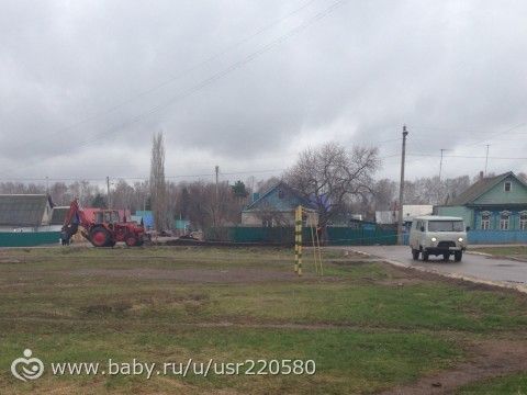Тематическая неделя &quot;Транспорт&quot;, день 1 (27.04.)