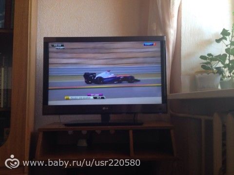 ТН &quot;Транспорт&quot; - день второй (28.04.)