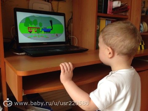 ТН &quot;Транспорт&quot; - день 4 (30.04.)