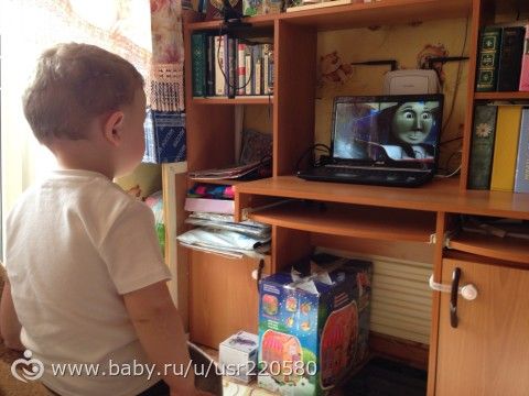 ТН &quot;Транспорт&quot; - день 4 (30.04.)