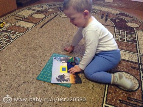 ТН &quot;Траснпорт&quot; - день 5 (1-4.05.)