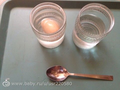 Марафон &quot;Морские обитатели&quot; - день 4