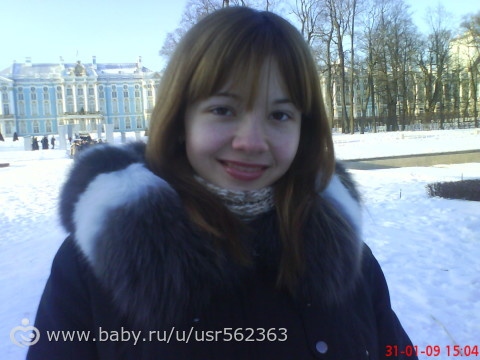 Нужен совет по окраске!)))) Девочки, wellcome!!!!)))))