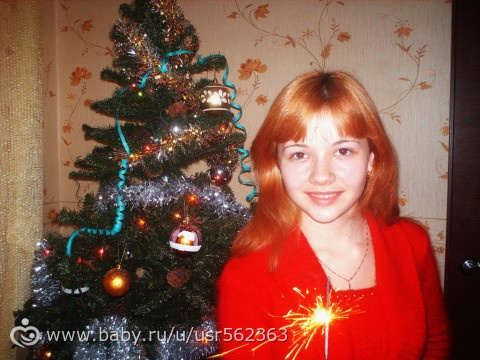 Нужен совет по окраске!)))) Девочки, wellcome!!!!)))))