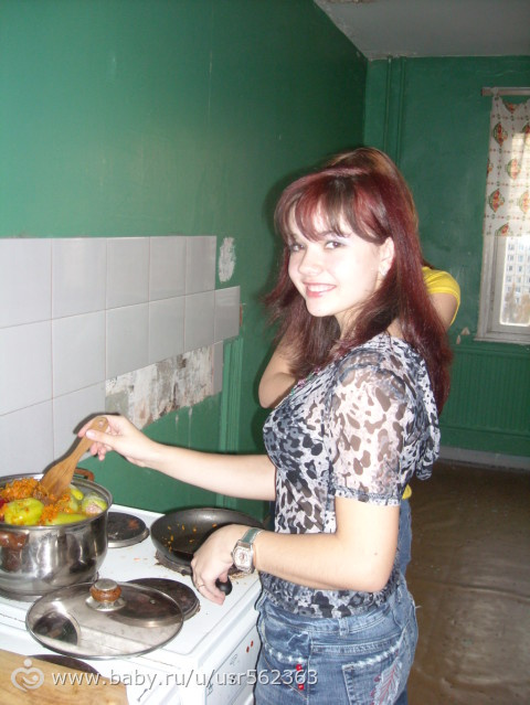 Нужен совет по окраске!)))) Девочки, wellcome!!!!)))))