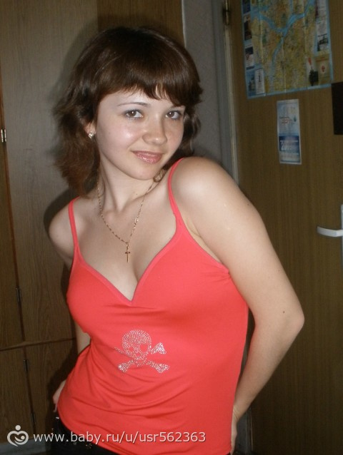 Нужен совет по окраске!)))) Девочки, wellcome!!!!)))))