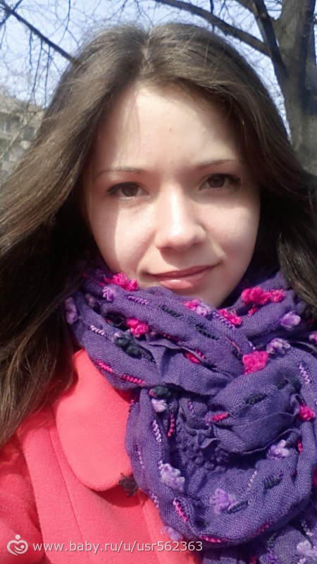 Нужен совет по окраске!)))) Девочки, wellcome!!!!)))))