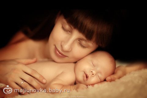 Наш Фикусный домик (New!!!)