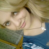 Вес малыша на 32 неделе беременности Вес малыша на 32 неделе беременности