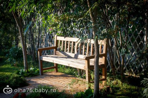 Наш отпуск в Абакане. часть третья. (неприлично много фото)