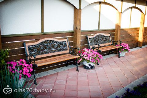 Наш отпуск в Абакане. часть третья. (неприлично много фото)
