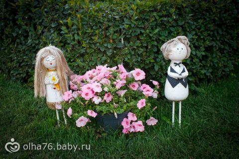Наш отпуск в Абакане. часть третья. (неприлично много фото)