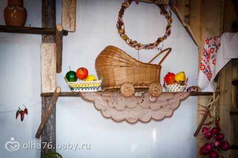 Наш отпуск в Абакане. часть третья. (неприлично много фото)