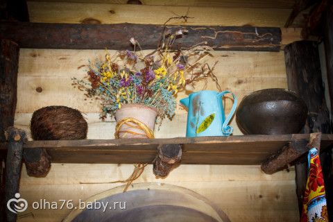 Наш отпуск в Абакане. часть третья. (неприлично много фото)