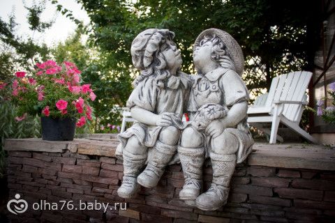 Наш отпуск в Абакане. часть третья. (неприлично много фото)