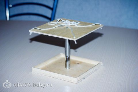 30 дней до нового года. Дни 9й 10й и 11й.