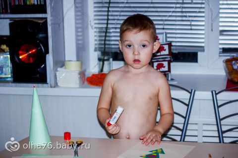 30 дней до нового года. Дни 9й 10й и 11й.