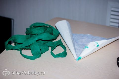 30 дней до нового года. Дни 9й 10й и 11й.