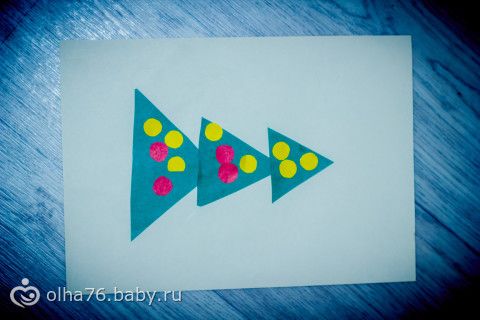 30 дней до нового года. Дни 9й 10й и 11й.